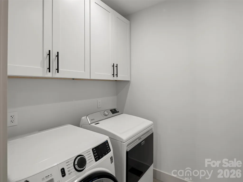 308 Avery Trail Drive Arden NC 28704