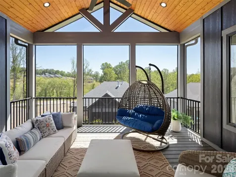 308 Avery Trail Drive Arden NC 28704