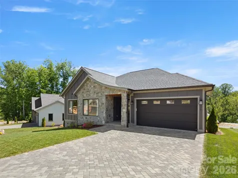 308 Avery Trail Drive Arden NC 28704