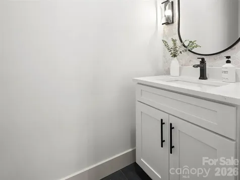 308 Avery Trail Drive Arden NC 28704