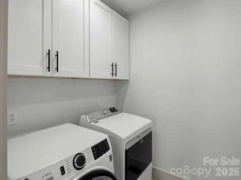 308 Avery Trail Drive Arden NC 28704