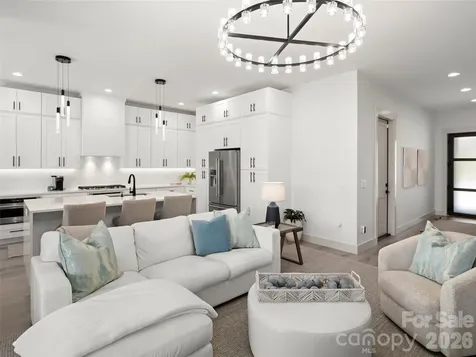 308 Avery Trail Drive Arden NC 28704