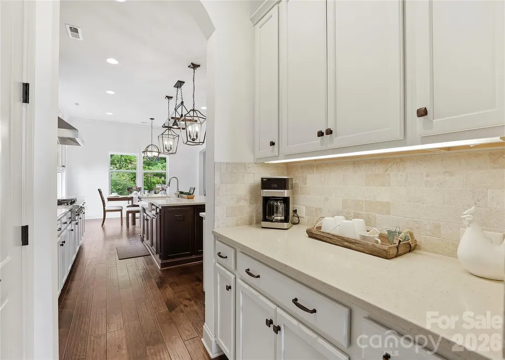 1001 Greenwich Park Drive Indian Trail NC 28079