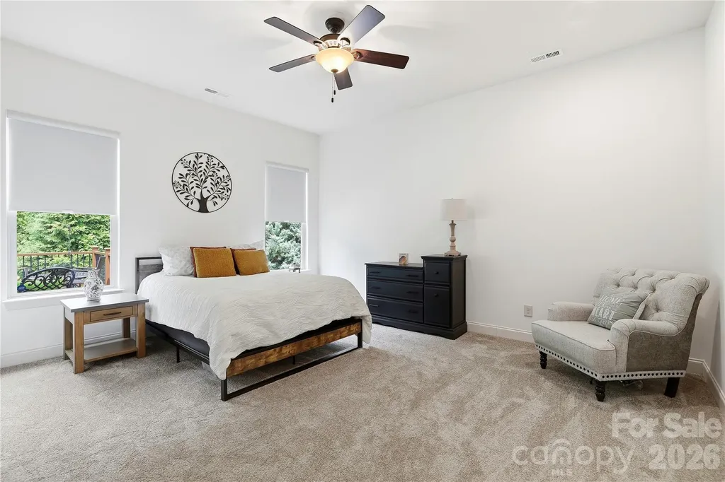 1001 Greenwich Park Drive Indian Trail NC 28079