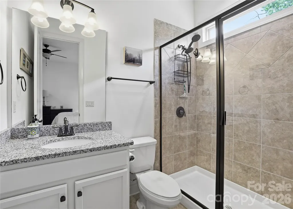 1001 Greenwich Park Drive Indian Trail NC 28079
