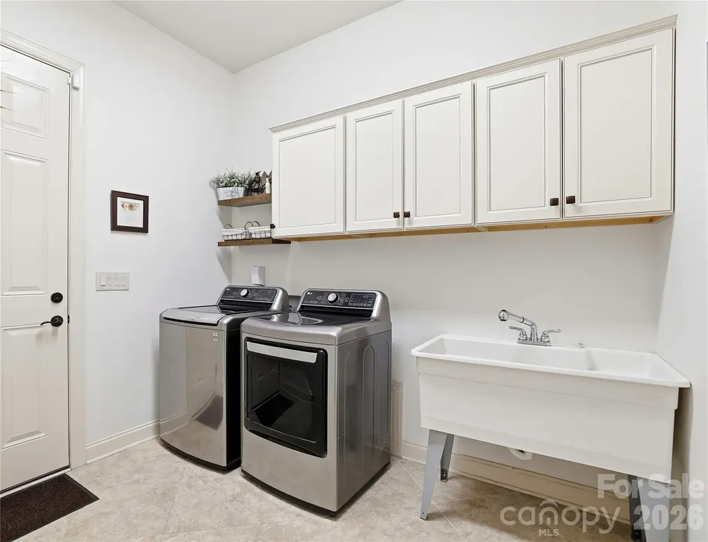 1001 Greenwich Park Drive Indian Trail NC 28079