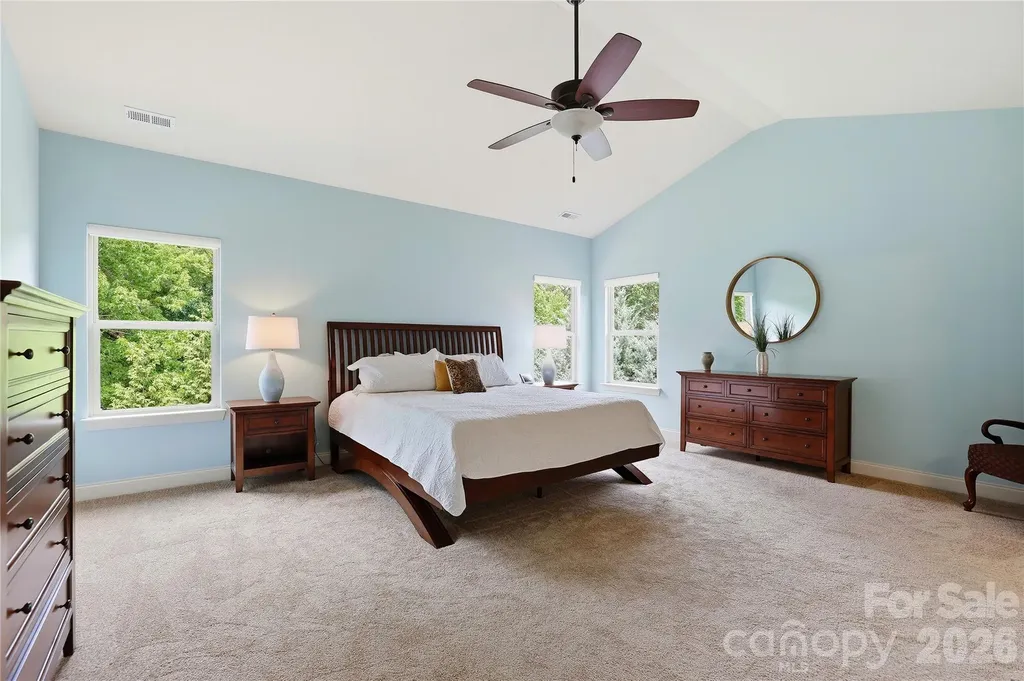 1001 Greenwich Park Drive Indian Trail NC 28079