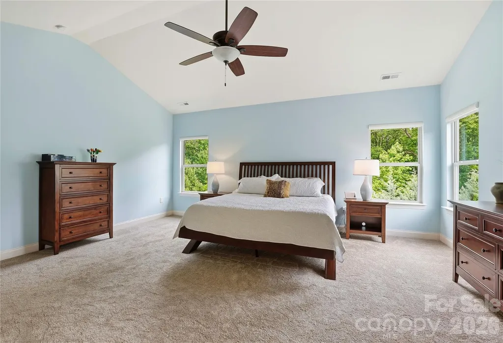 1001 Greenwich Park Drive Indian Trail NC 28079