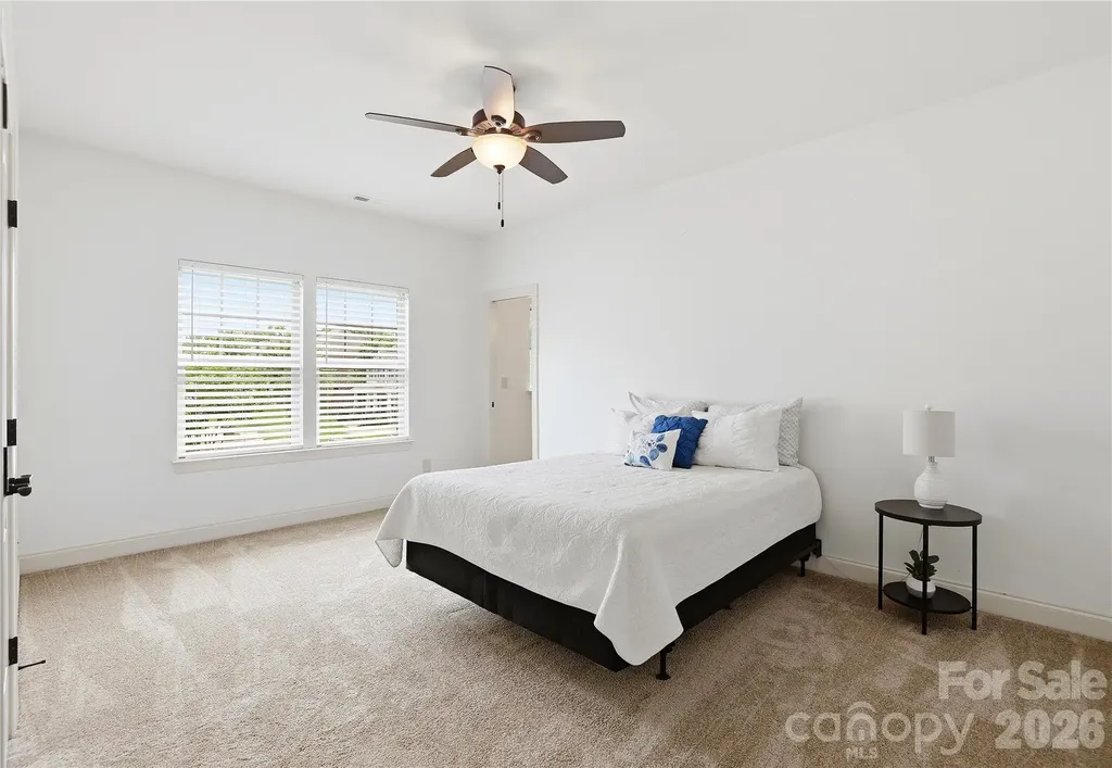 1001 Greenwich Park Drive Indian Trail NC 28079