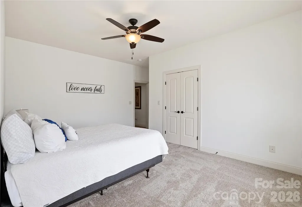 1001 Greenwich Park Drive Indian Trail NC 28079