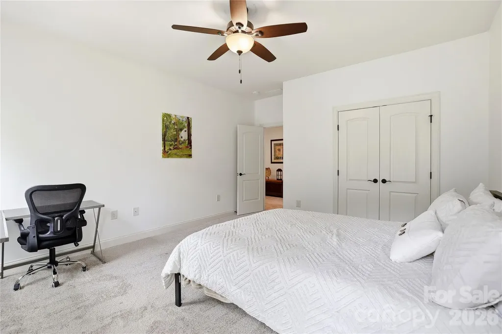 1001 Greenwich Park Drive Indian Trail NC 28079