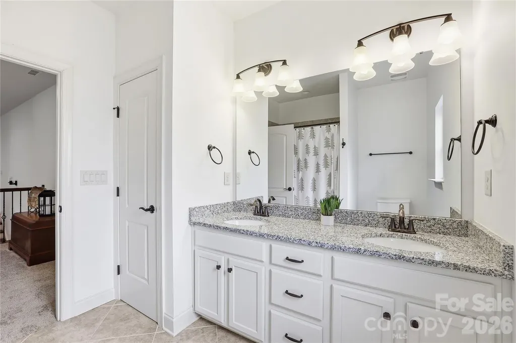 1001 Greenwich Park Drive Indian Trail NC 28079