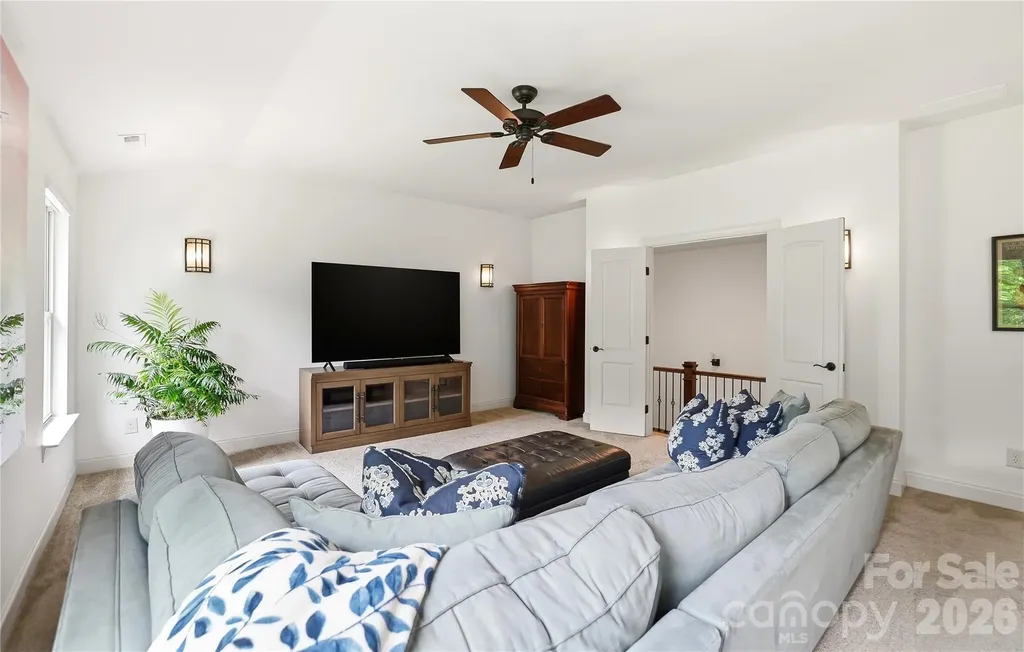 1001 Greenwich Park Drive Indian Trail NC 28079