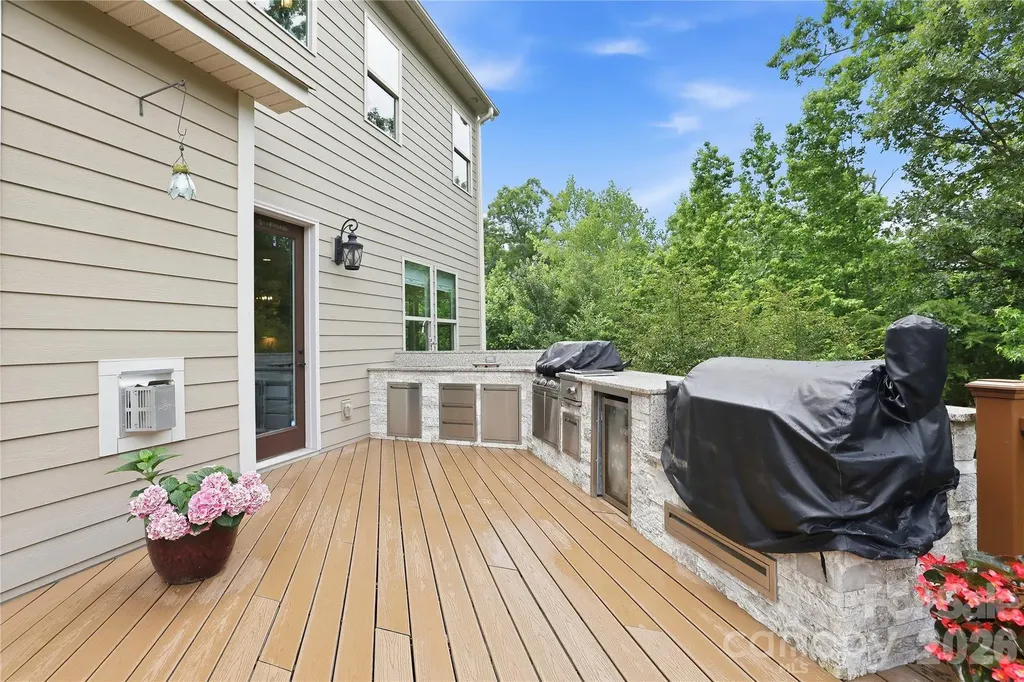 1001 Greenwich Park Drive Indian Trail NC 28079