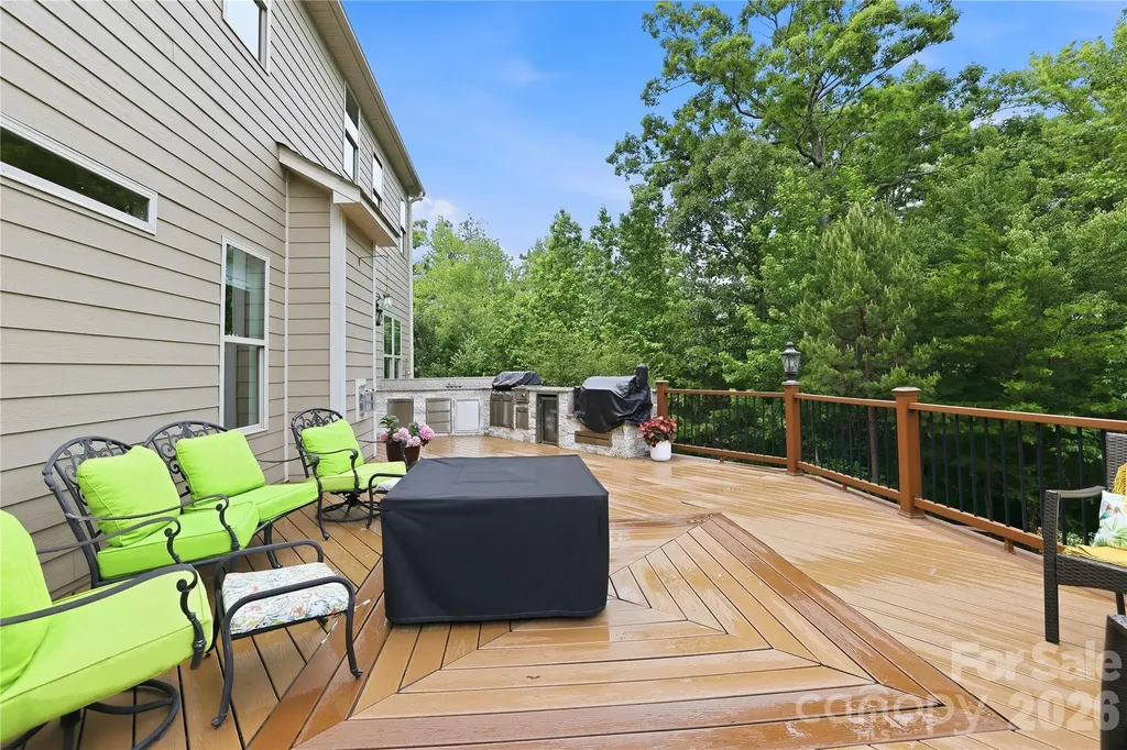 1001 Greenwich Park Drive Indian Trail NC 28079