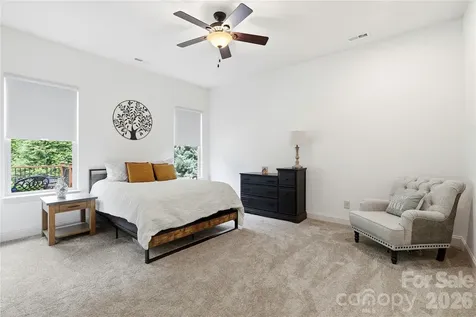 1001 Greenwich Park Drive Indian Trail NC 28079