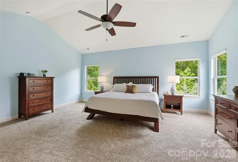 1001 Greenwich Park Drive Indian Trail NC 28079