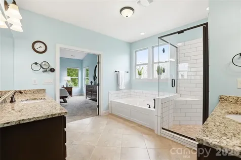 1001 Greenwich Park Drive Indian Trail NC 28079