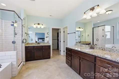 1001 Greenwich Park Drive Indian Trail NC 28079