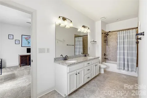 1001 Greenwich Park Drive Indian Trail NC 28079