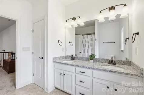 1001 Greenwich Park Drive Indian Trail NC 28079