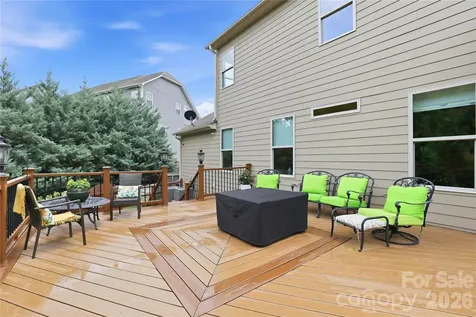 1001 Greenwich Park Drive Indian Trail NC 28079