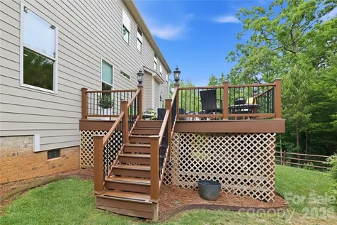1001 Greenwich Park Drive Indian Trail NC 28079