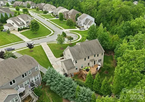 1001 Greenwich Park Drive Indian Trail NC 28079