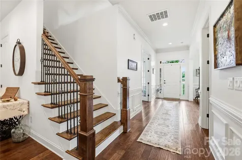 1001 Greenwich Park Drive Indian Trail NC 28079