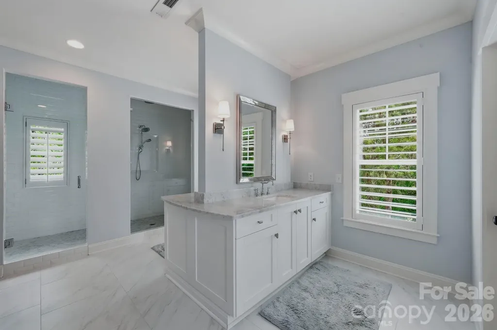 8912 Blakeney Drive Charlotte NC 28277