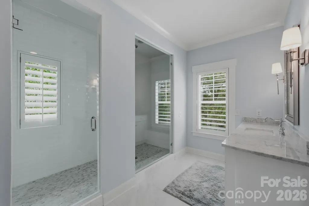 8912 Blakeney Drive Charlotte NC 28277
