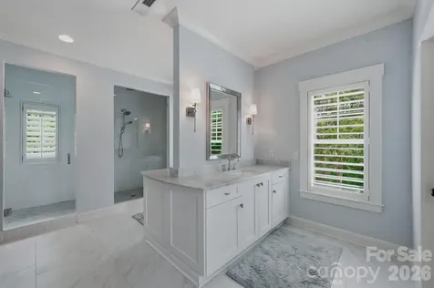 8912 Blakeney Drive Charlotte NC 28277