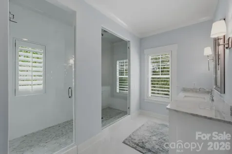 8912 Blakeney Drive Charlotte NC 28277