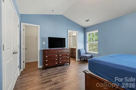 2428 Alex Ryan Drive Charlotte NC 28216