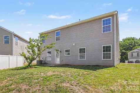 2428 Alex Ryan Drive Charlotte NC 28216