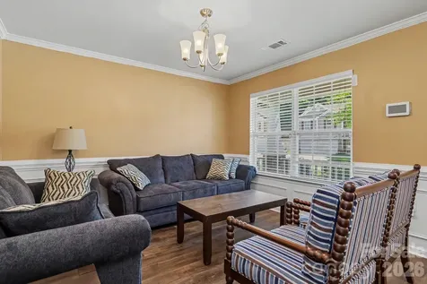 2428 Alex Ryan Drive Charlotte NC 28216