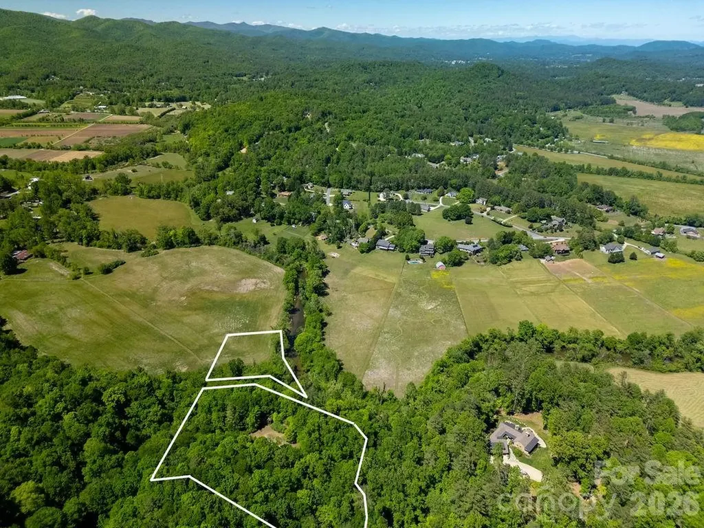 88 Wingfield Way Brevard NC 28712