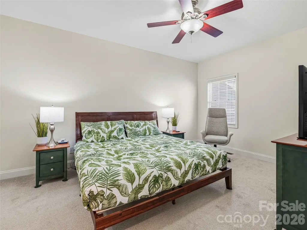 23 Holiday Drive Arden NC 28704
