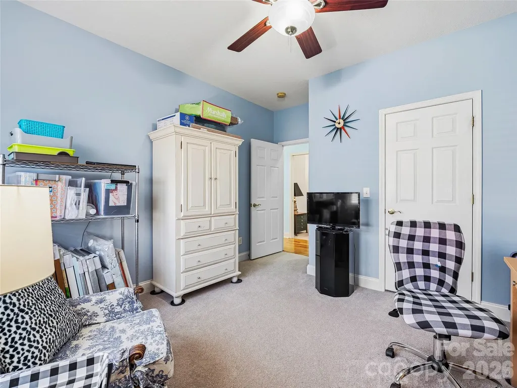 23 Holiday Drive Arden NC 28704