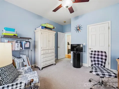 23 Holiday Drive Arden NC 28704