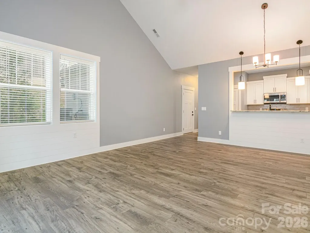 110 Coralroot Lane Arden NC 28704
