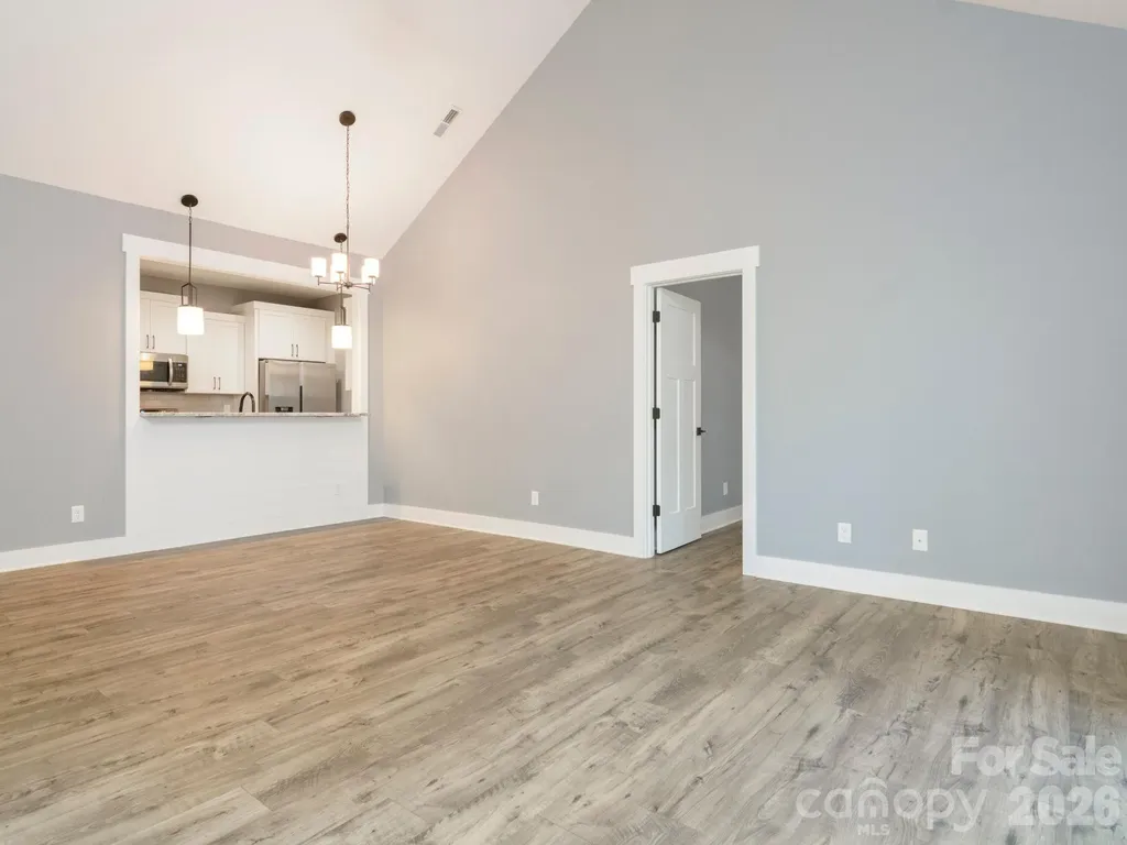 110 Coralroot Lane Arden NC 28704