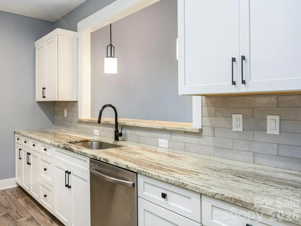 110 Coralroot Lane Arden NC 28704