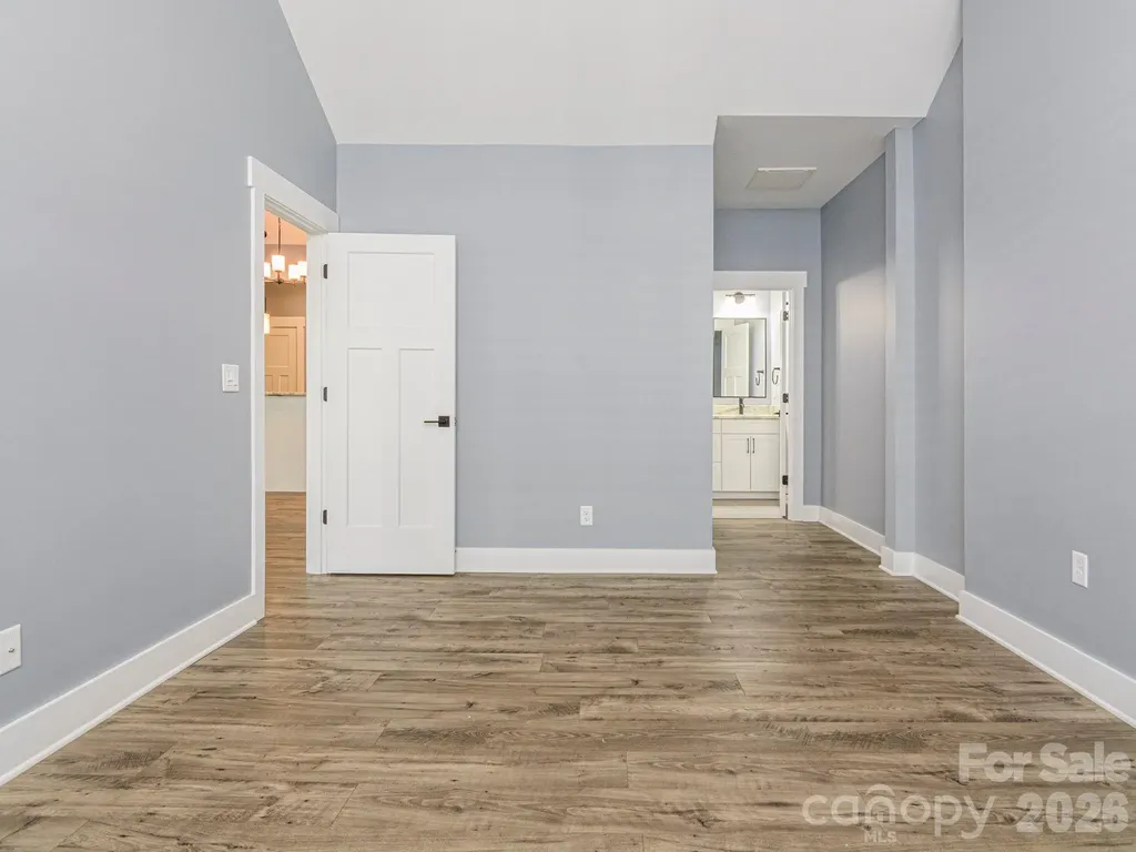 110 Coralroot Lane Arden NC 28704