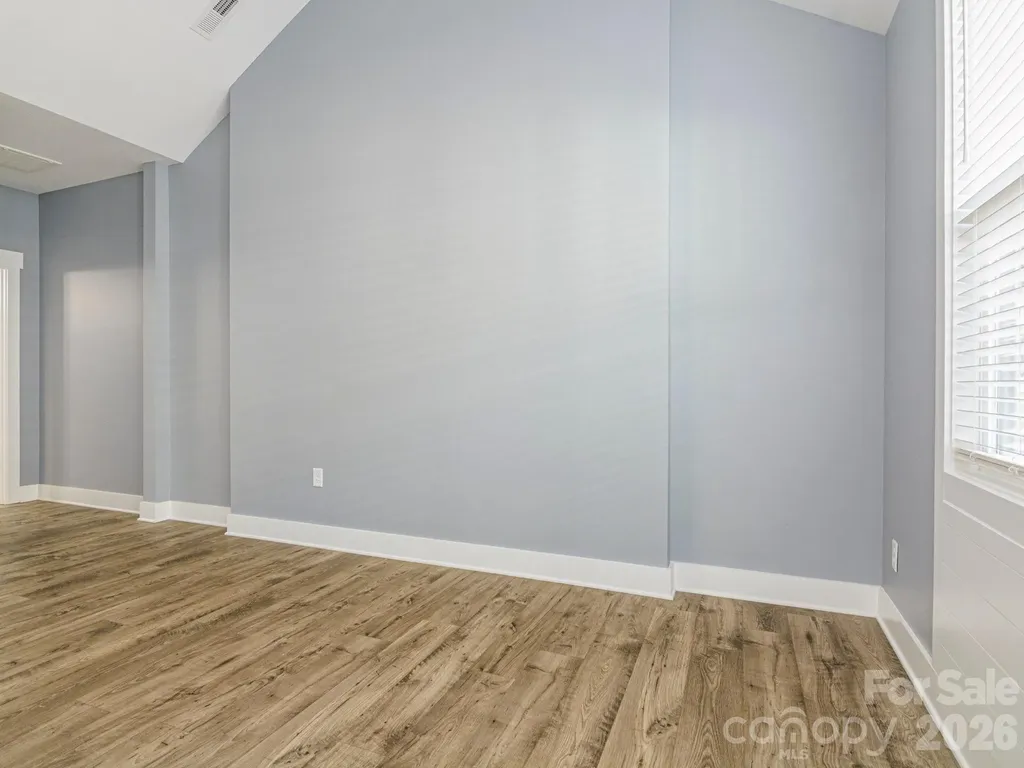 110 Coralroot Lane Arden NC 28704