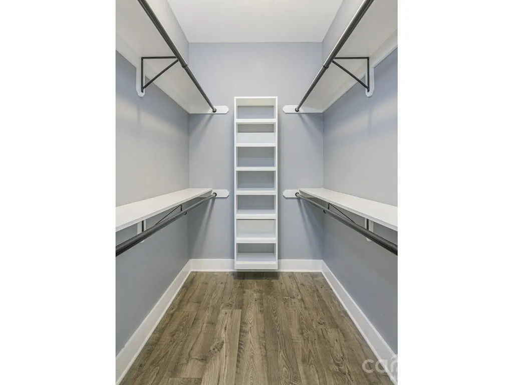 110 Coralroot Lane Arden NC 28704