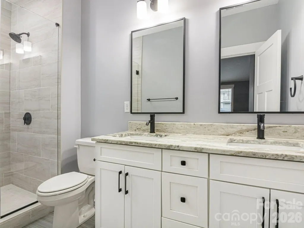 110 Coralroot Lane Arden NC 28704