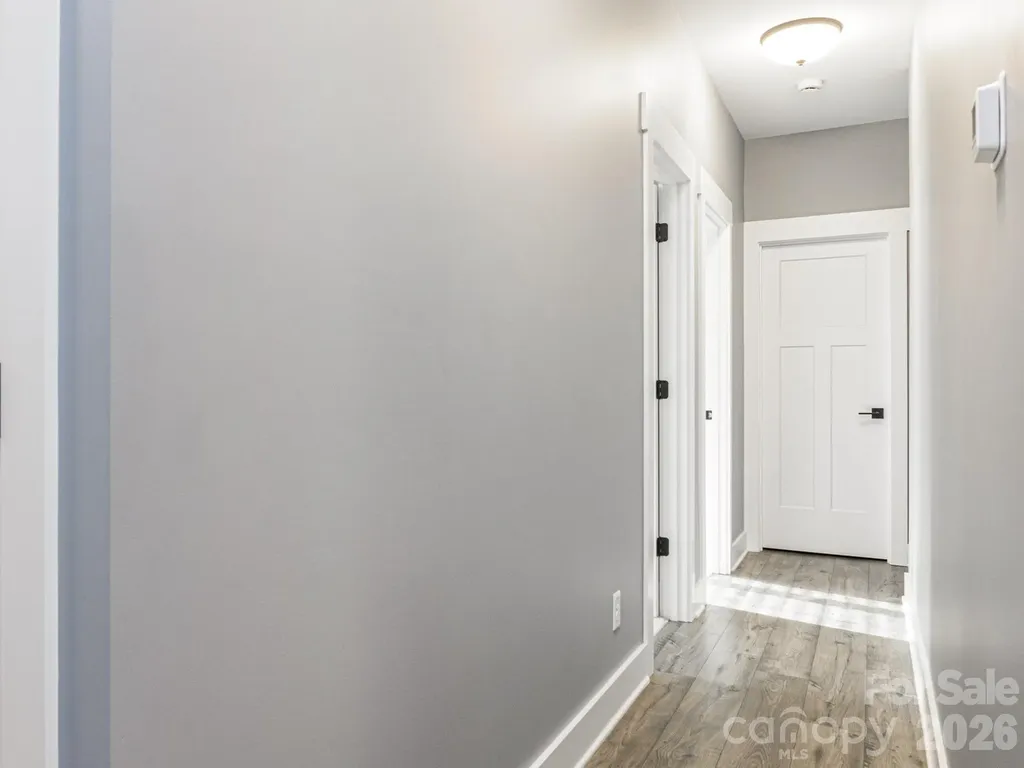 110 Coralroot Lane Arden NC 28704