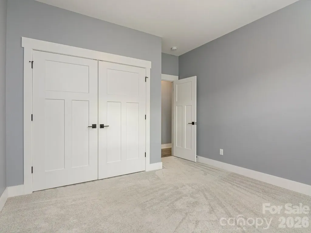 110 Coralroot Lane Arden NC 28704