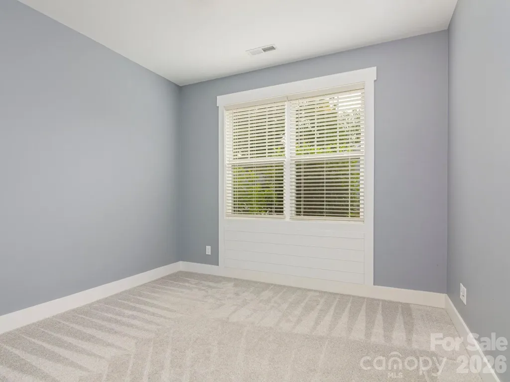 110 Coralroot Lane Arden NC 28704